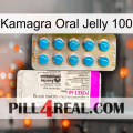 Kamagra Oral Jelly 100 new07